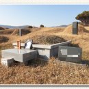 가풍농장 이미지