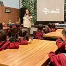 솔터농장 이미지