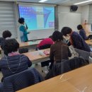 광진노인종합복지관 이미지