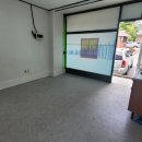 영등라인1차아파트 이미지