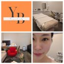 수양로 | 거제에스테틱 거제피부맛집 수월동 더윤뷰티에서 수기관리 받은 후기