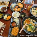 삼동소바 안양평촌점 이미지