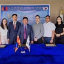 제이엘스포츠주