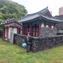 [귤림서원] 이미지