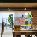 던킨도너츠등촌점 이미지