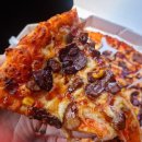 피자스톰 수원인계점 이미지