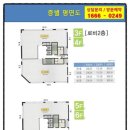 케이엘 메디칼 이미지