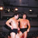 (주)미미인터내셔널 이미지