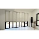 예다음1차 A | 광주 전동커튼 전동블라인드/ 전남 장성 단독주택 솜피 전동 우드 블라인드 커튼 품격을 더하는...