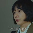 오류1-9