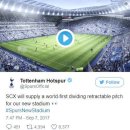 천연잔디구장 이미지