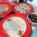 의리짬뽕 영대점 | 【경산영대★배달맛집】 영대 의리짬뽕! 늘 배달시켜 먹는 곳!!