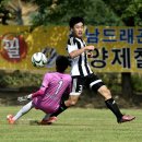 청풍공설운동장 공설운동장 이미지