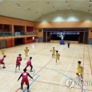 속초시생활체육공원 이미지