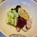 (주)진리 | 재방문한 이천 소갈비 맛집 갈비진리