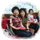 정진목장 이미지