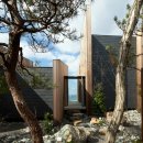 강가의집 이미지