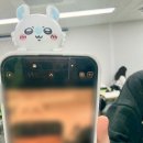 혜원농장 | February.26