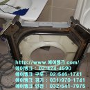 동우빌딩 이미지