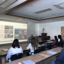 고지대 생활환경 개선 안녕한 천마마을 이미지