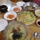 선유도국수집 이미지