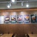 양지-2907 이미지