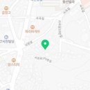 서천(S)-GH-읍16 이미지