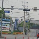 송용자동차정비 이미지