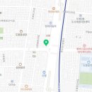 도봉-도봉-서울도봉-2228 이미지