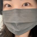 엘리펍 | 주안속눈썹펍 엘리뷰티 초강추 후기 / 3주후 사진까지!