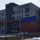 동탄산단10길 이미지