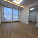 씨유 불광햇빛점 | 은평구 오피스텔 경인에버빌 매매 전세 월세 실거래가 정리