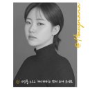 방아머리해변 화장실 이미지