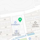 아이센스블랙라벨PC존 창원남양점 이미지