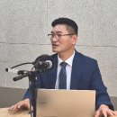 자연엔지니어링(주) 이미지