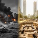 행정사성철제사무소 | 서울의 땅이 들려주는 11월 23일의 역사 – 일식, 전란, 그리고 발굴로 이어진 시간