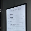 [주식회사 노드] 소상공인 모르면 손해, 목동 무료 스튜디오 대여 후기