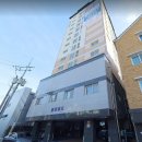 마린힐즈 이미지