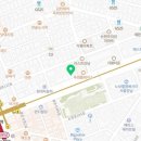 태원세무회계사무소 이미지