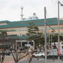 대구선아양공원2 이미지