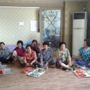 가양 경로당 이미지