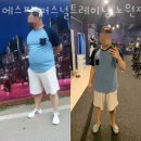 에스핏 퍼스널 트레이닝 이미지