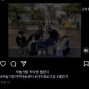 하늘가람지역아동센터 이미지