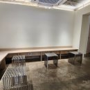 대구골목커피크레페 | 대구 중구 삼덕동 신상 카페 크레페 맛집 펄버커피 솔직 방문 후기