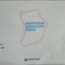영주1호태양광발전소 네이버블로그
