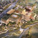 고양시청로 이미지