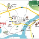 강마루펜션 이미지