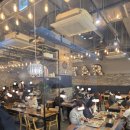 밥플러스 슈퍼스타 당산생각공장 이미지