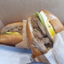 엔제리너스 신모라 이미지