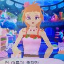 보배종로약국 | 블태기는 블챌로 극복